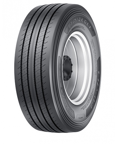 Anvelopa Triangle Trs03 315/80 R22.5 157/154L