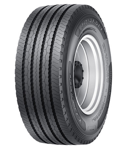 Anvelopa Triangle Ttm-a11 385/65 R22.5 164/160K