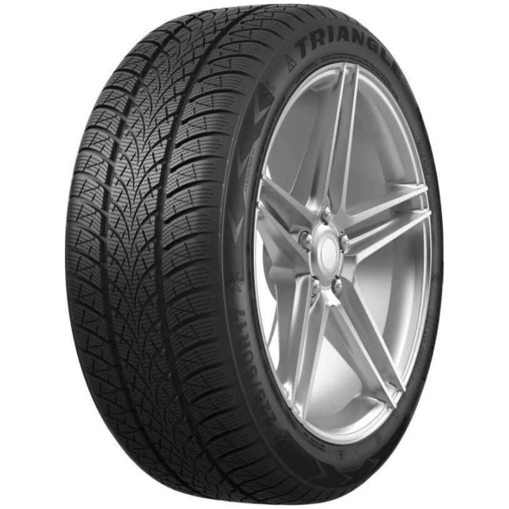Anvelopa Triangle Winter X Tw401 Xl 225/55 R16 99V