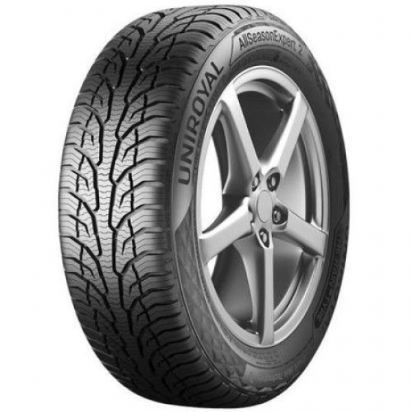 Anvelopa Uniroyal All Season Expert 2 175/80 R14 88T