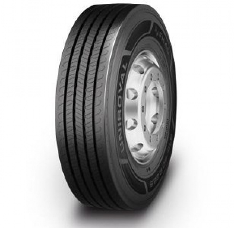 Anvelopa Uniroyal Fh 40 205/75 R17.5 124/122M