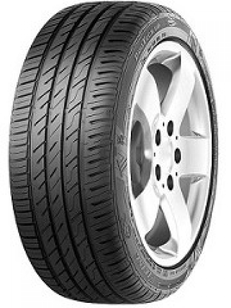 Anvelopa Viking Protech HP 245/40R17 91Y