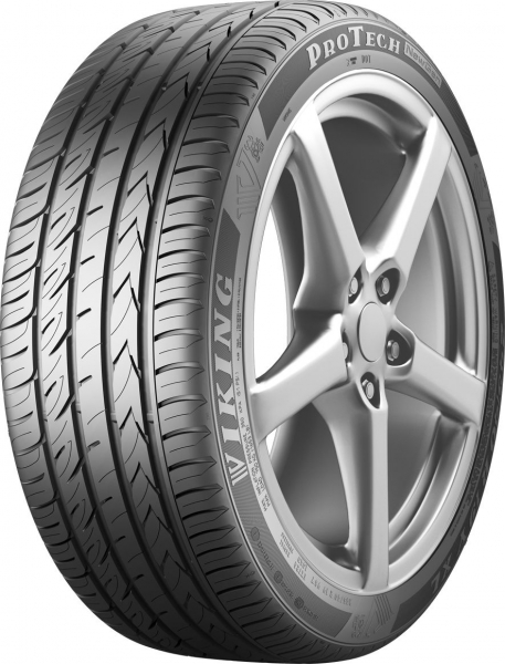 Anvelopa Viking Pro Tech New Gen 205/60 R16 92V