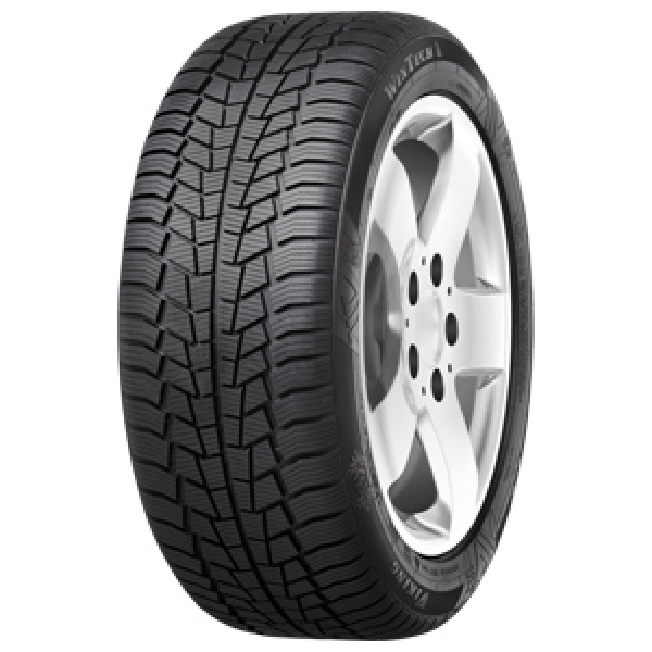 Anvelopa Viking Win Tech Xl 225/60 R17 103H