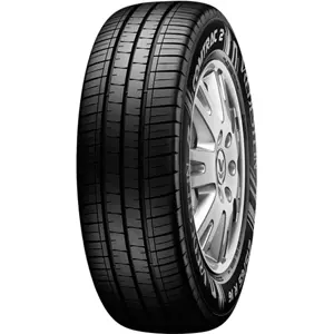 Anvelopa Vredestein Comtrac 2 215/60 R16C 103/101T