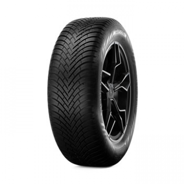 Anvelopa Vredestein Quatrac Xl 185/65 R15 92H