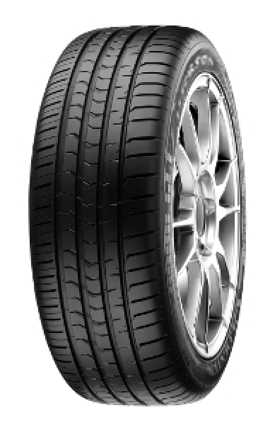 Anvelopa VREDESTEIN ULTRAC SATIN XL 225/40 R18 92Y