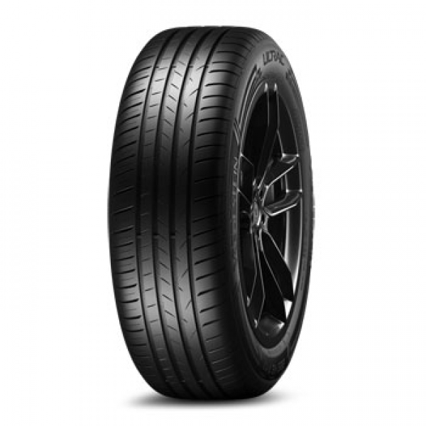 Anvelopa VREDESTEIN ULTRAC 175/50 R15 75H