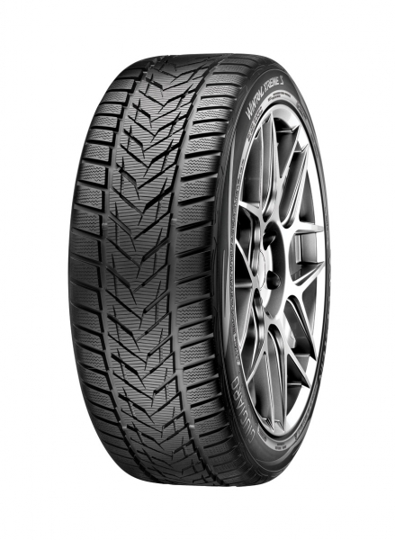 Anvelopa Vredestein Wintrac Xtreme S 215/55 R18 95H