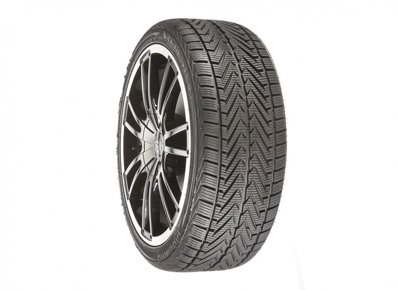 Anvelopa Vredestein Wintrac Xtreme Xl 255/45 R18 103V