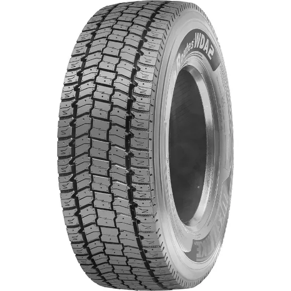 Anvelopa Westlake Wda2 315/70 R22.5 156/150L