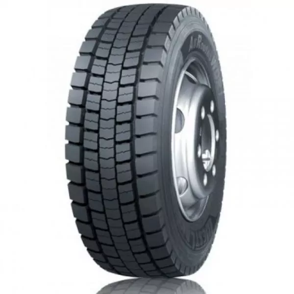 Anvelopa Westlake Wdr1 315/70 R22.5 154/150L