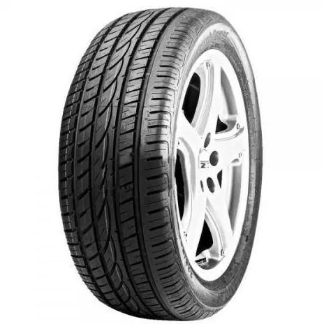 Anvelopa Windforce Catch Power Xl 245/45 R18 100W
