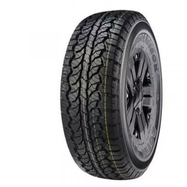 Anvelopa Windforce Catchfors A/t 205/R R16C 110/108S