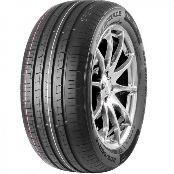 Anvelopa Windforce Catchfors H/p 205/60 R16 92V