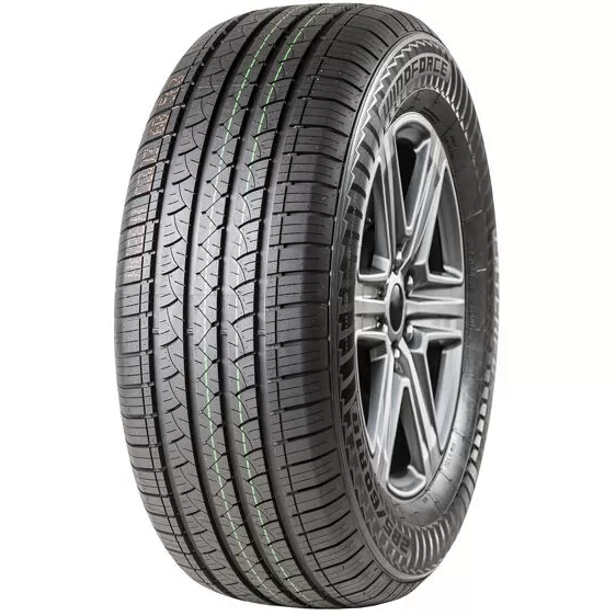 Anvelopa Windforce Catchfors H/t 165/60 R14 75H