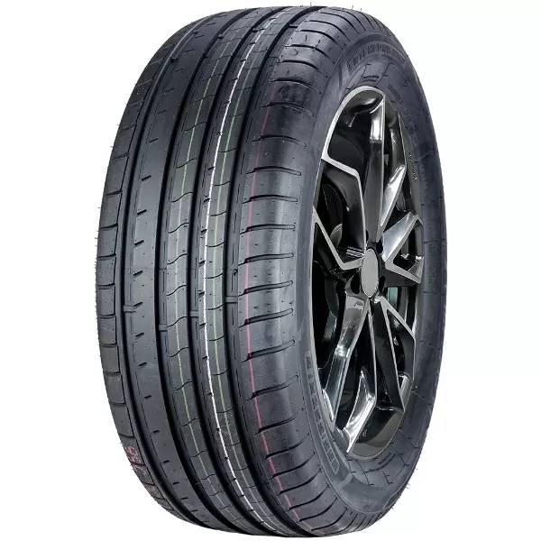 Anvelopa Windforce Catchfors Uhp Xl 245/35 R20 95Y