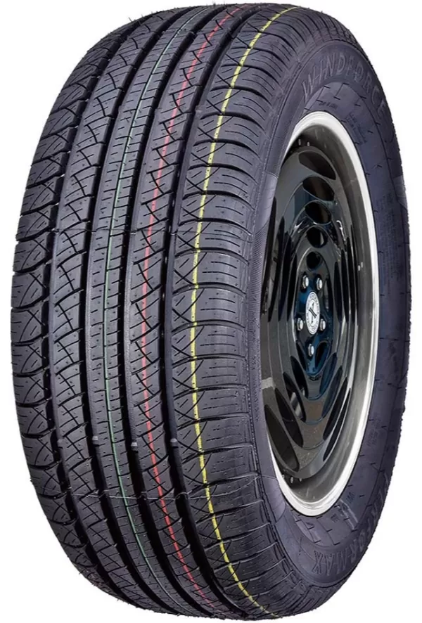 Anvelopa Windforce Performax 215/65 R17 99H