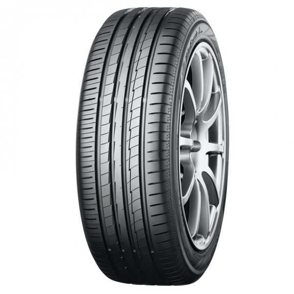 Anvelopa Yokohama Bluearth-a Ae50 185/60 R16 86H