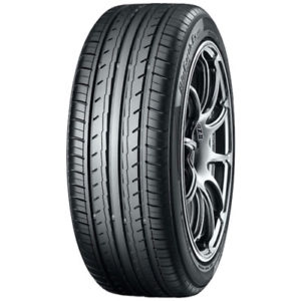 Anvelopa Yokohama Bluearth-es Es32 215/55 R17 94V