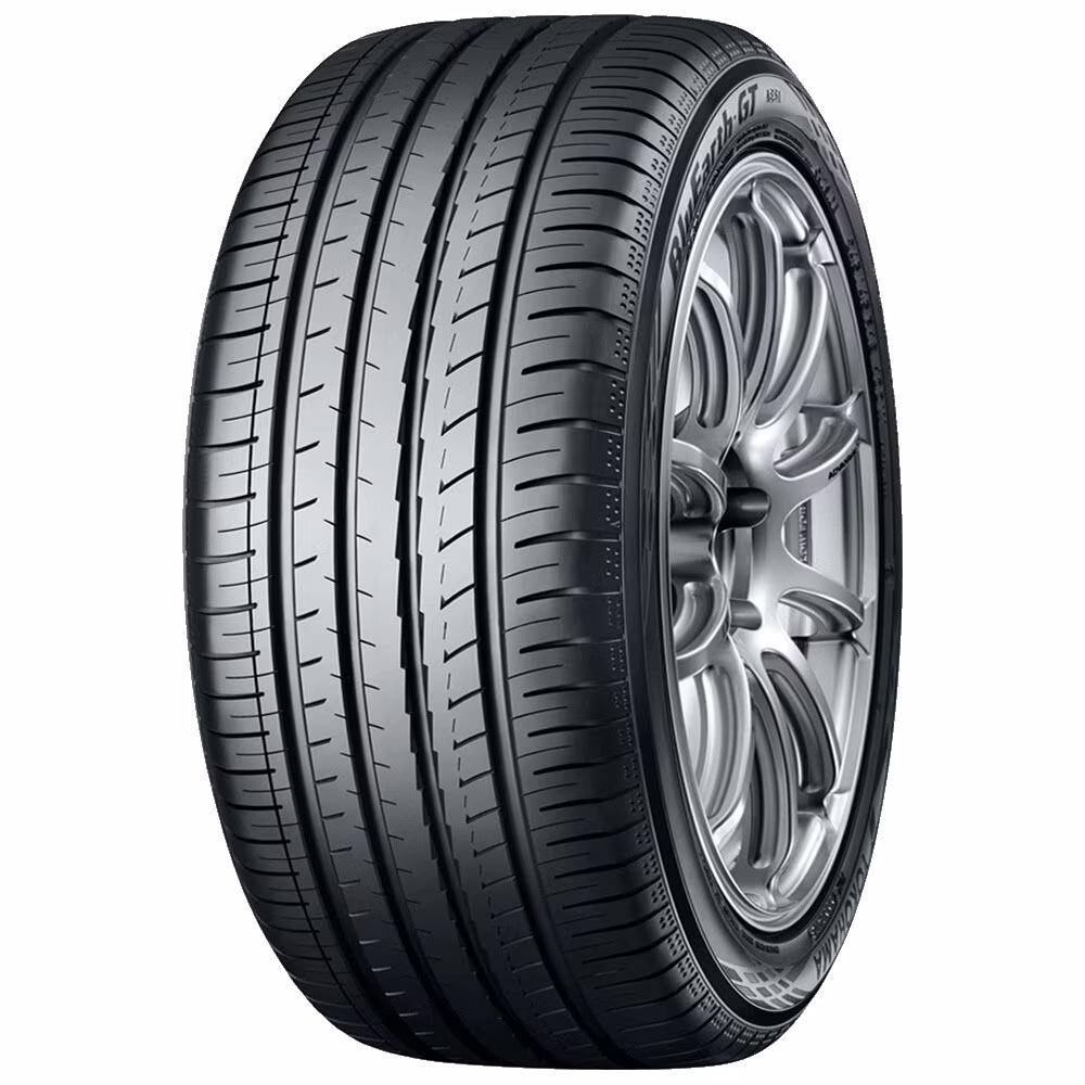 Anvelopa Yokohama Bluearth-gt Ae51 Xl 205/60 R16 96W