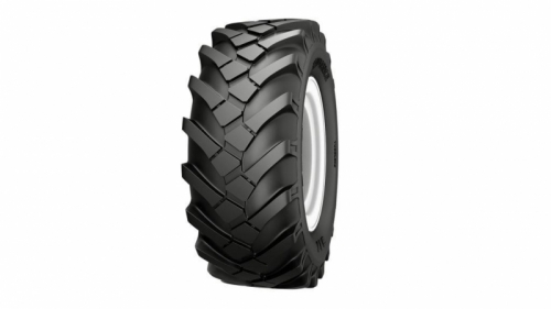 Anvelopa Alliance 317 Mpt 12/75 R18 12.0/75P
