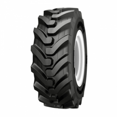 Alliance 325 Tough Trac 400/80 R24 15.5/80A