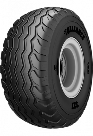 Alliance 327 500/50 R17 500/50-P
