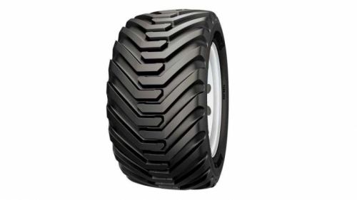 Alliance 328 700/50 R26.5 700/50-A