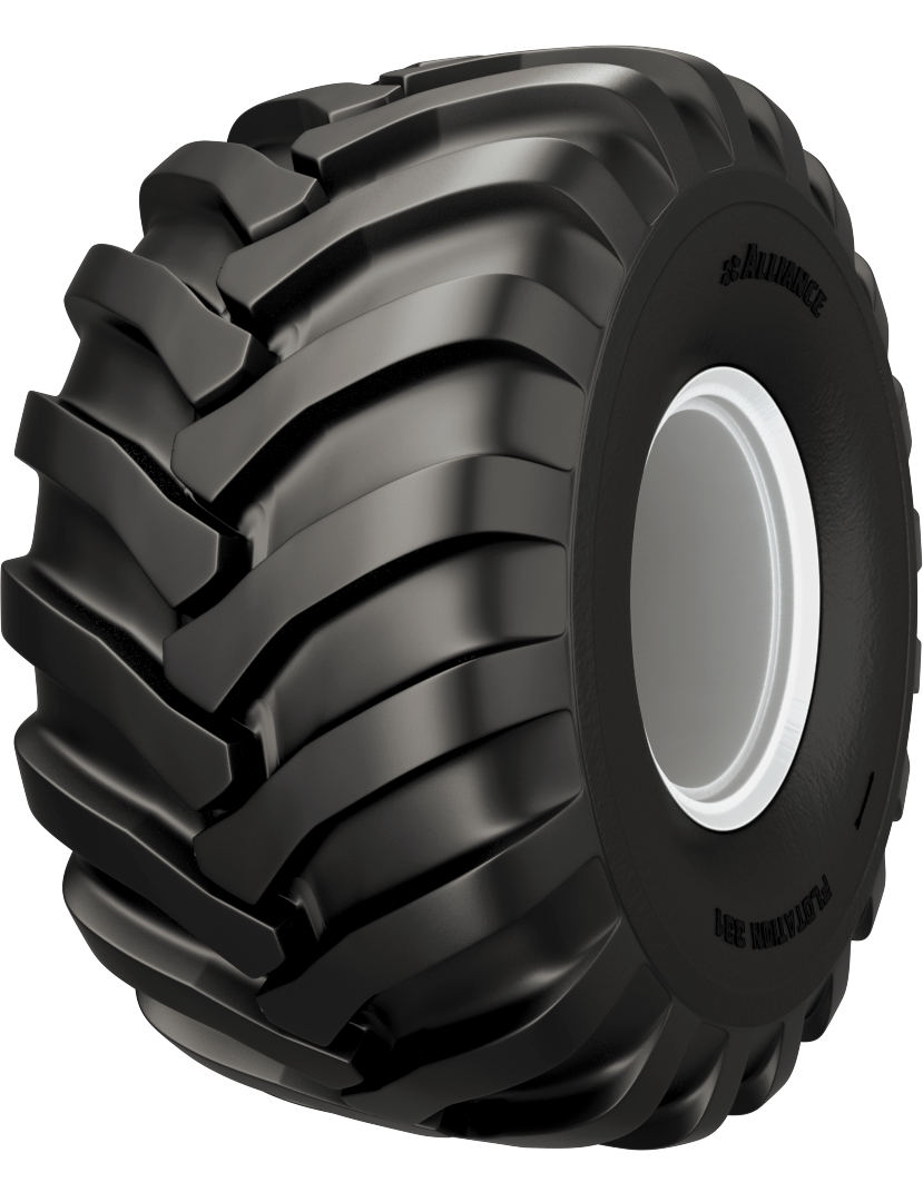 Alliance 331 700/50 R26.5 700/50-A