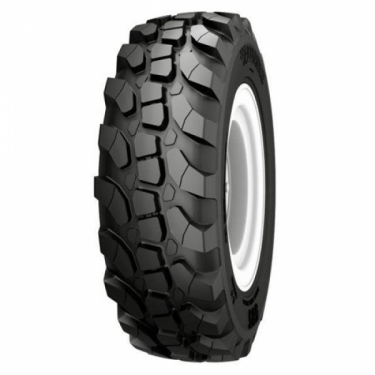Alliance 585 400/70 R20 16/70R2R