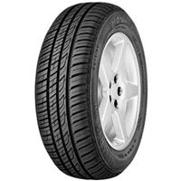 Anvelopa Barum Brillantis 2 165/70 R13 79T