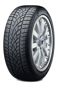 Anvelope DUNLOP Sp Winter Sport 3d (*) Rof Xl