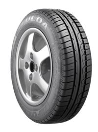 Anvelopa Fulda Eco Control 165/65R14 79T