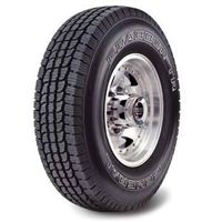 Anvelope GENERAL TIRE Grabber Tr