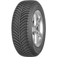 Goodyear Vector 4 Seasons 195/60R15 88H