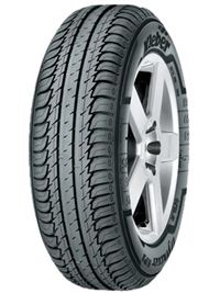 Kleber Dynaxer HP3 185/55R15 82H
