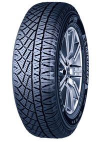 Michelin Latitude Cross 235/70R16 106H