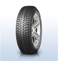 Anvelopa Michelin Alpin A4 175/65R15 84T