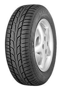 Anvelope SEMPERIT SPEED-GRIP 2 XL