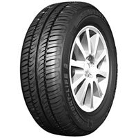 Semperit Comfort-Life 2 175/80R14 88T