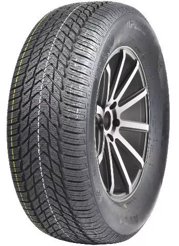 Anvelopa Aplus A701 215/65 R16 98H