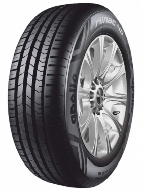 Apollo Alnac 4g 185/55 R16 83V