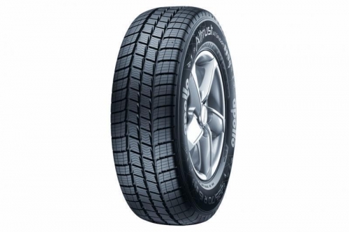 Apollo Altrust All Season 205/70 R15C 106/104R