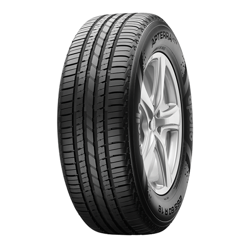 Anvelopa Apollo Apterra Ht2 215/65 R16 98H