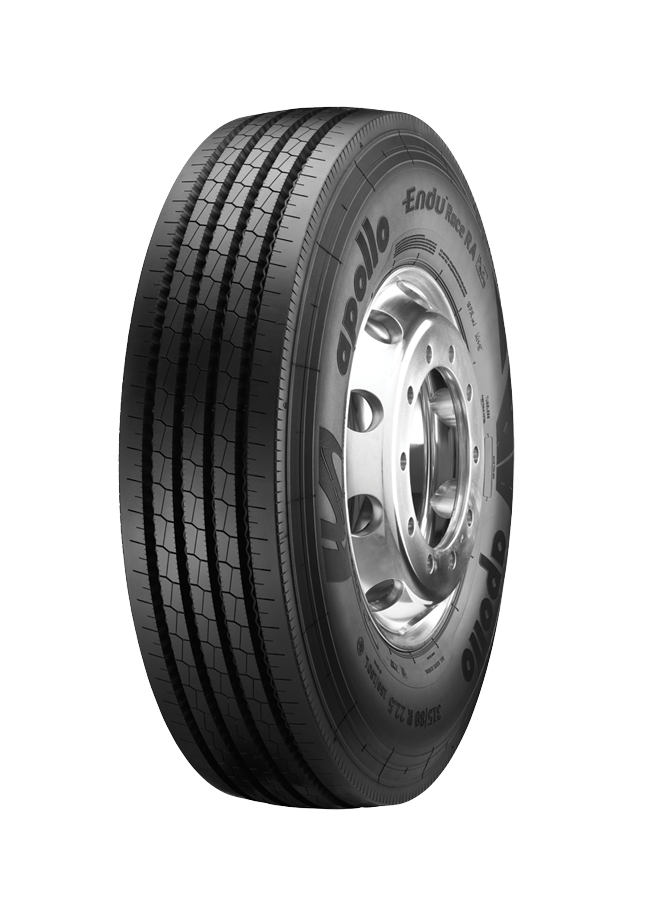 Apollo Endu Race Ra 315/70 R22.5 156/150L