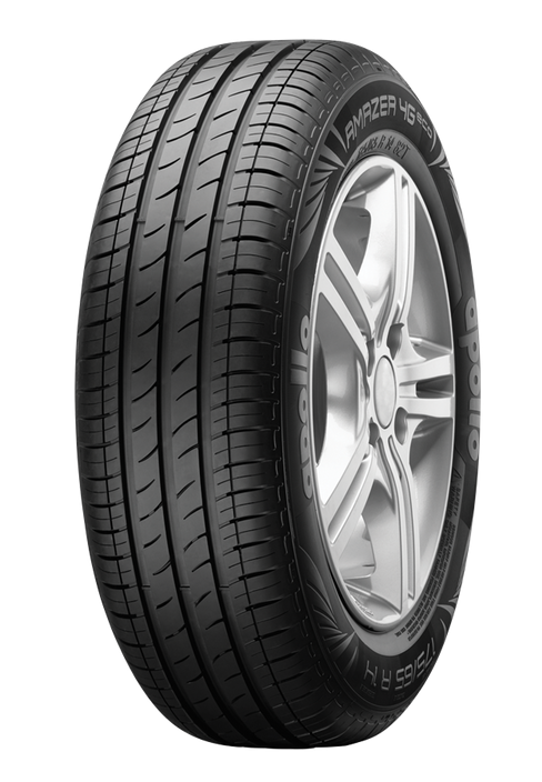 Anvelopa Apollo Xp Amazer Xp 185/70 R14 88H