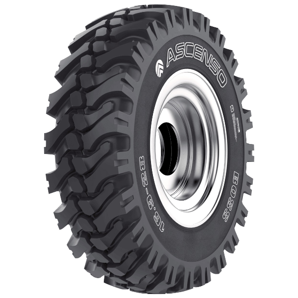 Anvelopa Ascenso Boss Bh 30 405/70 R20 405/70-P