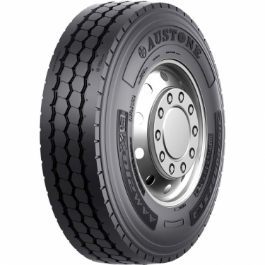 Austone Aam 210a 315/80 R22.5 161/157K