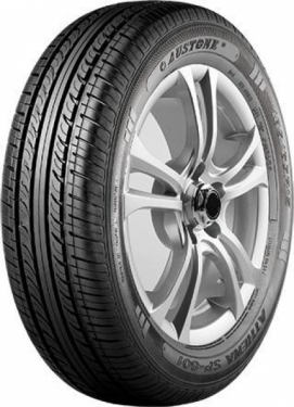 Austone Athena Sp-801 185/70 R14 88H